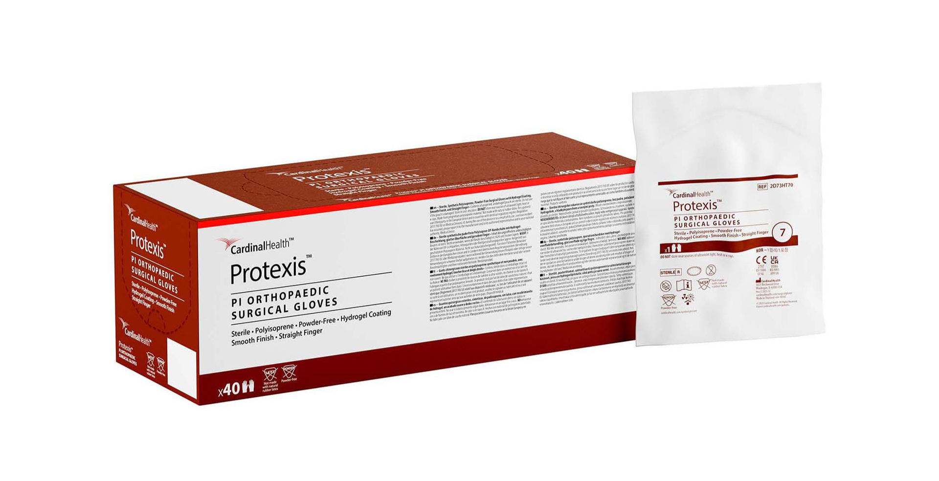 Related Product - 4392